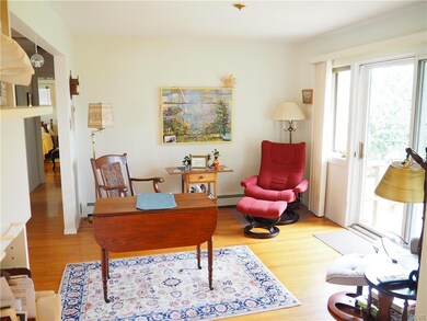 3303 Thomas St, Whitehall, PA 18052 - photo 5