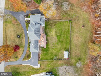 802 Richardson Dr, Harwood, MD 20776 - photo 2