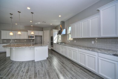 005_Kitchen