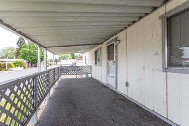 301 Freeman Rd unit 89, Central Point, OR 97502 - photo 5