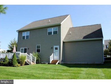 235 Barnhill Rd, Perkasie, PA 18944 - photo 2