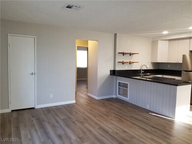 151 Westminster Way unit D, Henderson, NV 89015 - photo 7