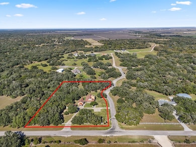 2975 Fm 2853, Palacios, TX 77465 - photo 4