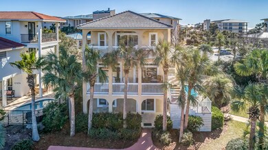 DJI_0298_299_300