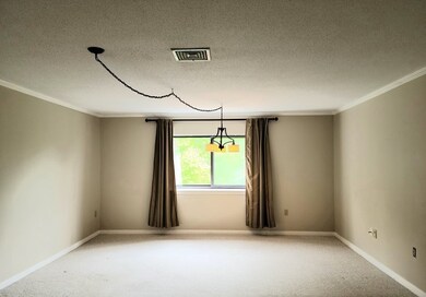 1029 Pleasant St unit 38, Worcester, MA 01602 - photo 6