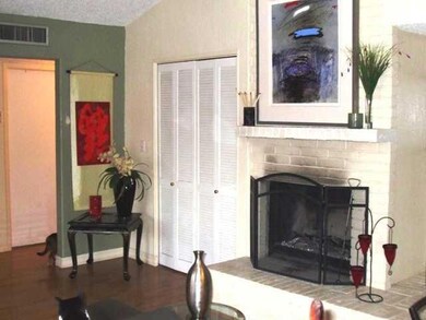 10703 Camaro Ct, El Paso, TX 79935 - photo 6