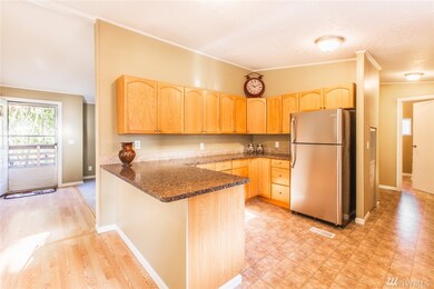 8736 Mariana Ct SE, Yelm, WA 98597 - photo 4