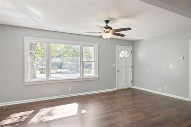 137 Butler St, Shelbyville, TN 37160 - photo 3