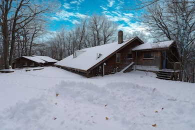 85455 Happy Hollow Rd, Bayfield, WI 54814 - photo 3