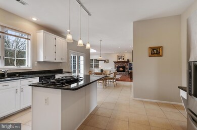 102 Montfort Dr, Belle Mead, NJ 08502 - photo 7