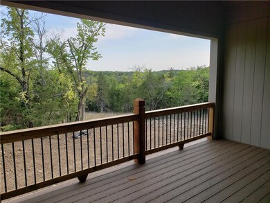 25733 W 96th Terrace, Lenexa, KS 66227 - photo 4