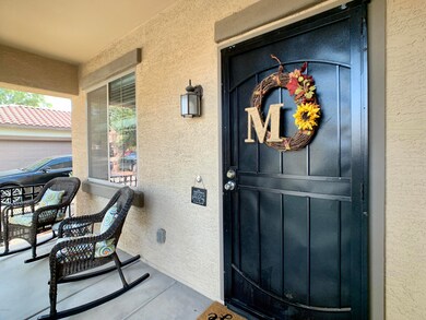 2983 E Franklin Ave, Gilbert, AZ 85295 - photo 4