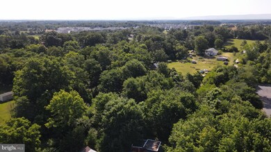 159 Caldwell Ln, Winchester, VA 22602 - photo 6