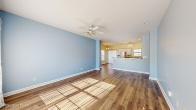 9508-Rustling-Tree-Way_Unit-101_006