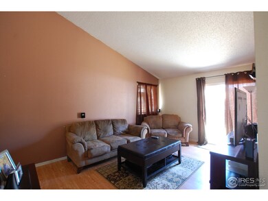 4159 S Himalaya Way, Aurora, CO 80013 - photo 4