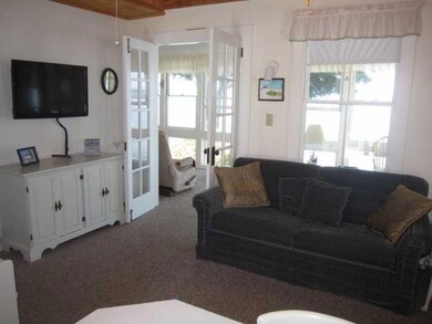 22 Crescent Ave, Windham, ME 04062 - photo 4