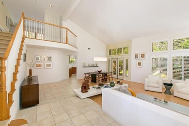 1702 Blackbird Cir, Carlsbad, CA 92011 - photo 4