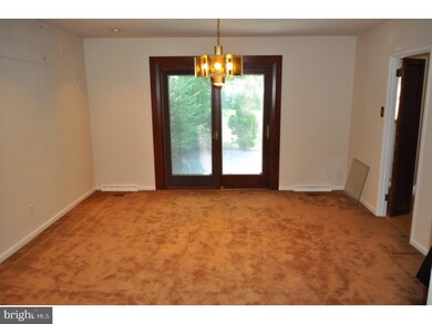 133 Wooded Ln, Villanova, PA 19085 - photo 5