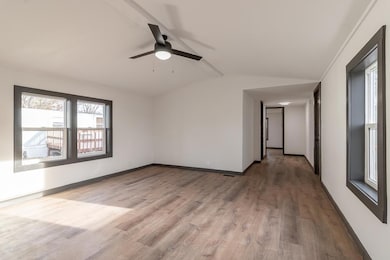 706 Southhaven Dr, Mankato, MN 56001 - photo 5