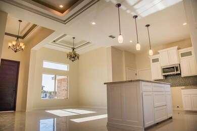 1409 Bianca, Edinburg, TX 78539 - photo 3