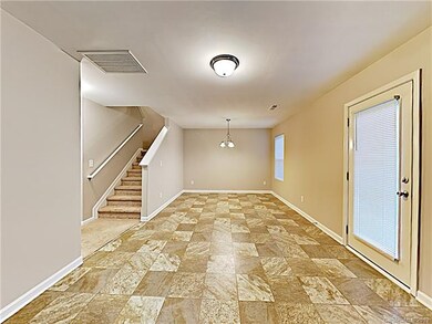 326 Olde North Church Dr, Concord, NC 28025 - photo 2