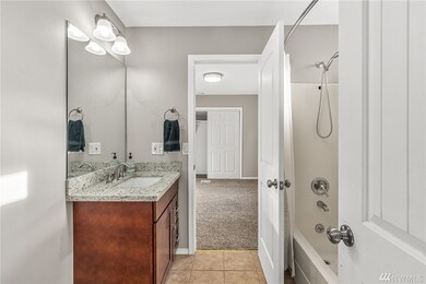 8605 288th St NW, Stanwood, WA 98292 - photo 6