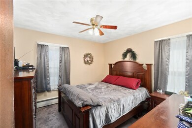 169 Columbine Ave, Pawtucket, RI 02861 - photo 7