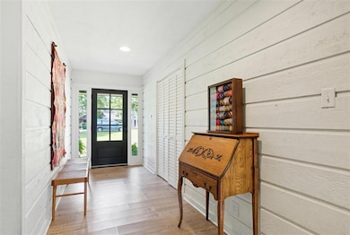 3635 Arvilla Ln, Lake Charles, LA 70605 - photo 4