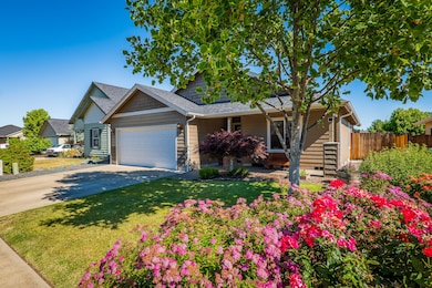 2146SWShaneWay-033