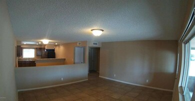 2012 N 56th Ave, Phoenix, AZ 85035 - photo 3