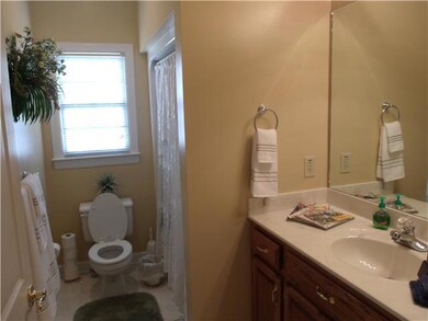 1124 Bethel Prospect Rd, Prospect, TN 38477 - photo 4