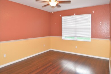 1955 White Hawk Way, Winter Haven, FL 33881 - photo 6