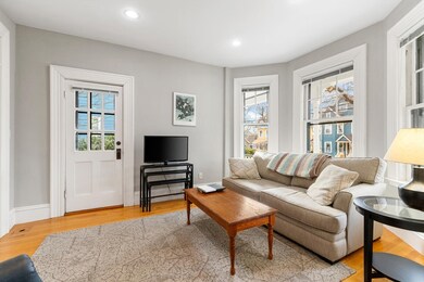 155 Westminster Ave unit 155, Arlington, MA 02474 - photo 7