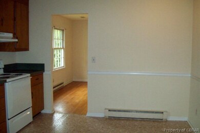 3474 Vaughan Creek Loop, Hayes, VA 23072 - photo 3