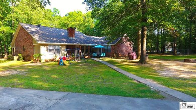 12291 Lazy Oak Dr, Bastrop, LA 71220 - photo 5