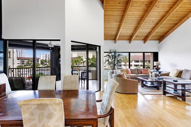 1100 Marine Way W unit A3L, North Palm Beach, FL 33408 - photo 7