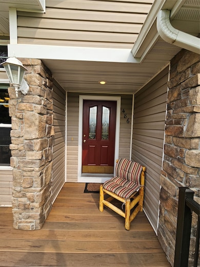 486 Ryans Way, Corvallis, MT 59828 - photo 5