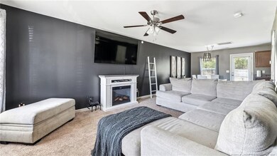 502 Jernigan St, Fayetteville, NC 28306 - photo 4