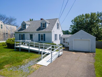 17SpinneyCreekRd-30