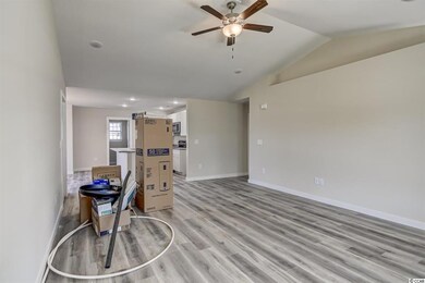 1403 Heirloom Dr unit Lot 59, Conway, SC 29527 - photo 3