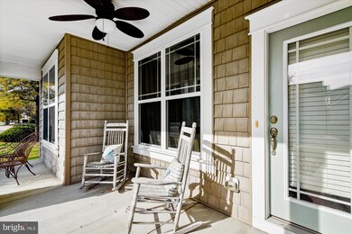 35005 Tybee St, Millville, DE 19967 - photo 7