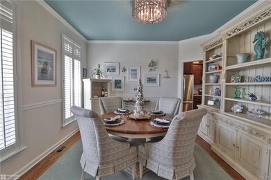 4833 Reston Dr, Easton, PA 18040 - photo 7