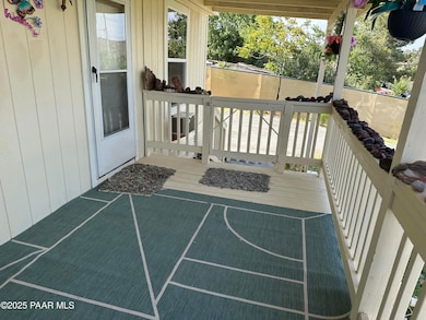 10700 S Austin Ln, Mayer, AZ 86333 - photo 3