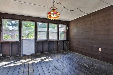 9 Belle Aire Ave, Nashua, NH 03060 - photo 4