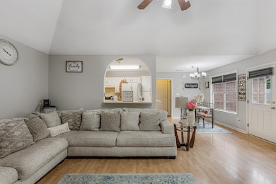 6339 Fairway Hill Cove, Memphis, TN 38135 - photo 7