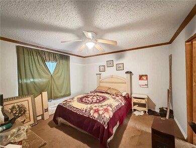 photos from double wide