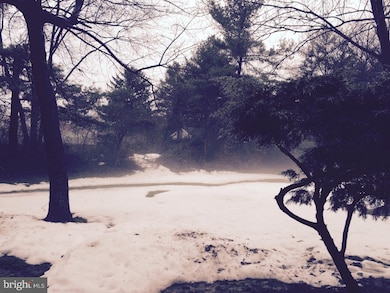 312 Winding Way, King of Prussia, PA 19406 - photo 2