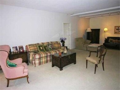 Imperial Towers unit 6, Chestnut Hill, MA 02467 - photo 7