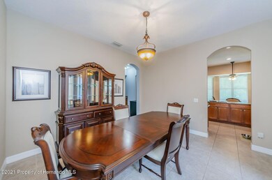 2-web-or-mls-Dining Room 1