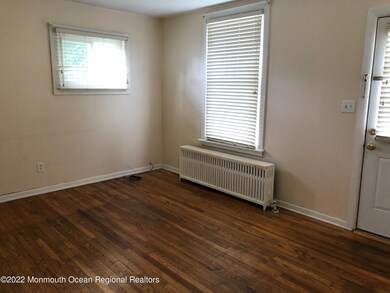 316 Branchport Ave unit 2, Long Branch, NJ 07740 - photo 6